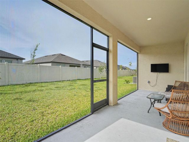 11704 74TH CIR E, Palmetto, FL 34221