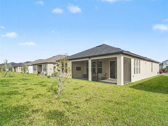11704 74TH CIR E, Palmetto, FL 34221