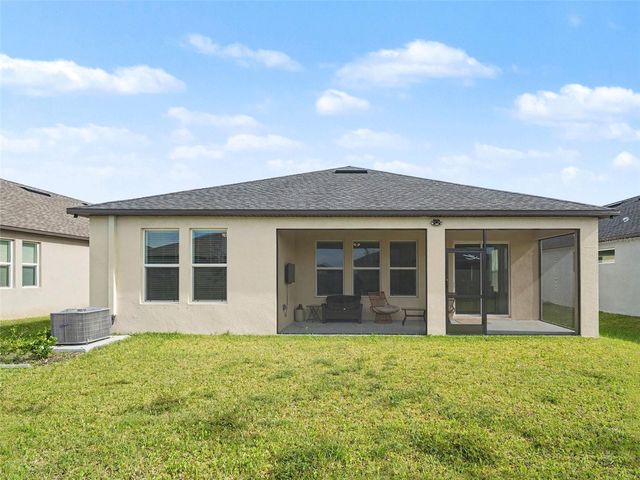 11704 74TH CIR E, Palmetto, FL 34221