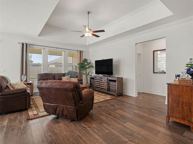 11704 74TH CIR E, Palmetto, FL 34221