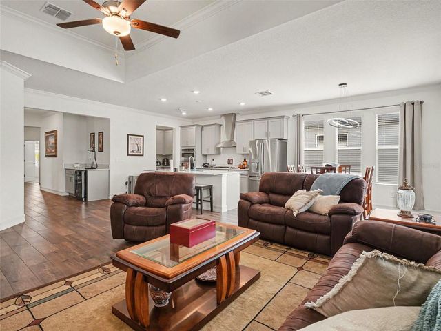 11704 74TH CIR E, Palmetto, FL 34221