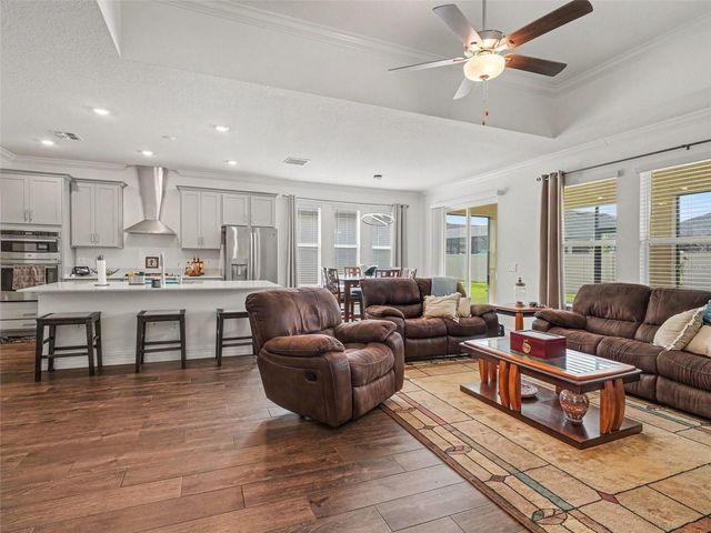11704 74TH CIR E, Palmetto, FL 34221