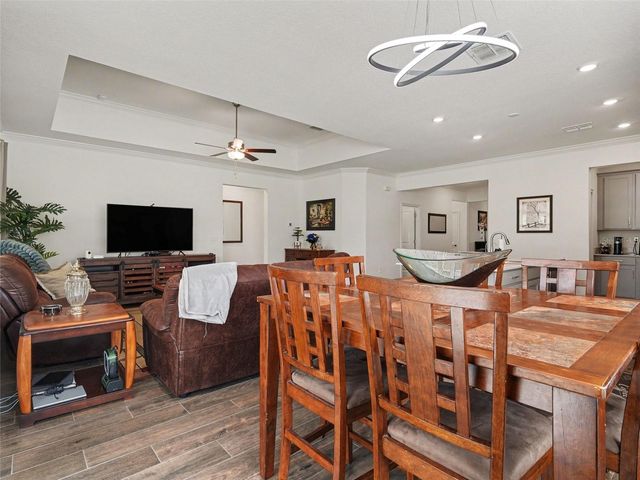 11704 74TH CIR E, Palmetto, FL 34221