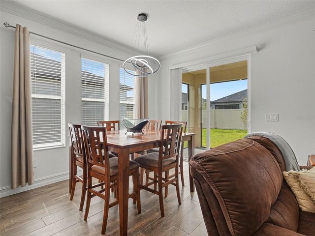 11704 74TH CIR E, Palmetto, FL 34221