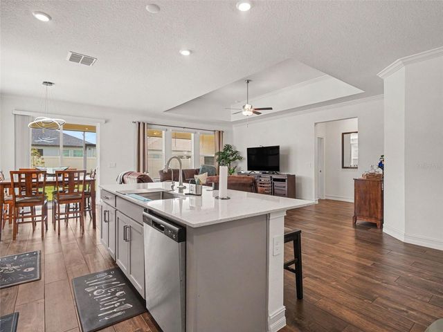 11704 74TH CIR E, Palmetto, FL 34221