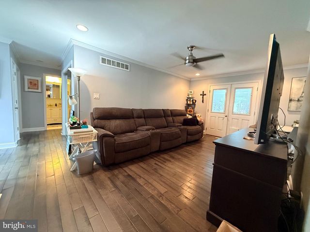 1005 WAKELY CIR, Bel Air, MD 21014