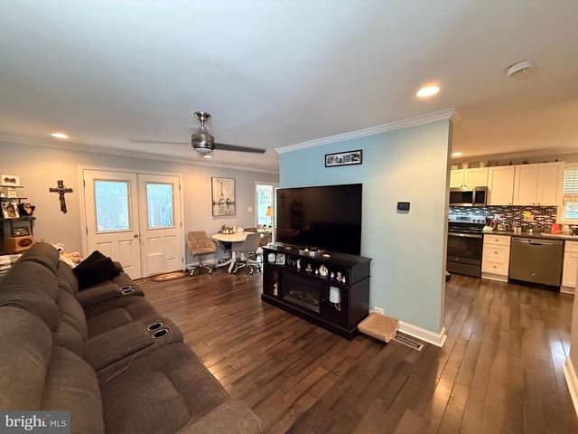1005 WAKELY CIR, Bel Air, MD 21014