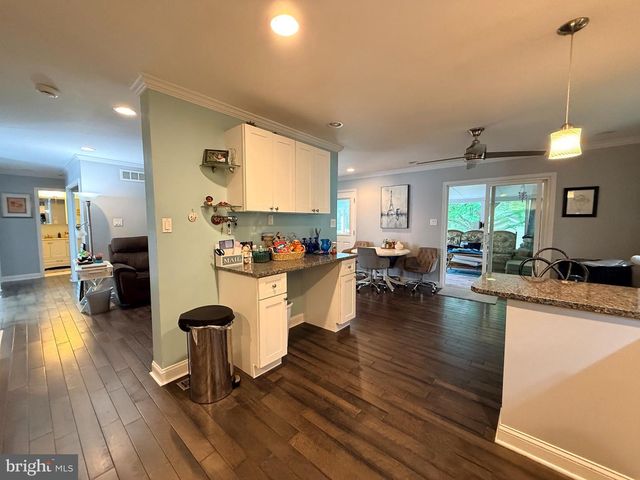 1005 WAKELY CIR, Bel Air, MD 21014