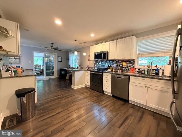 1005 WAKELY CIR, Bel Air, MD 21014