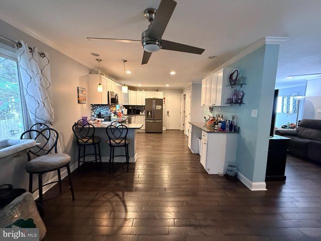 1005 WAKELY CIR, Bel Air, MD 21014