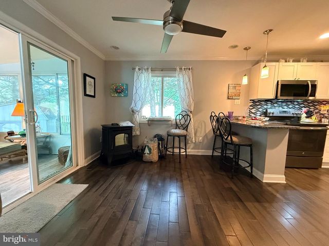 1005 WAKELY CIR, Bel Air, MD 21014