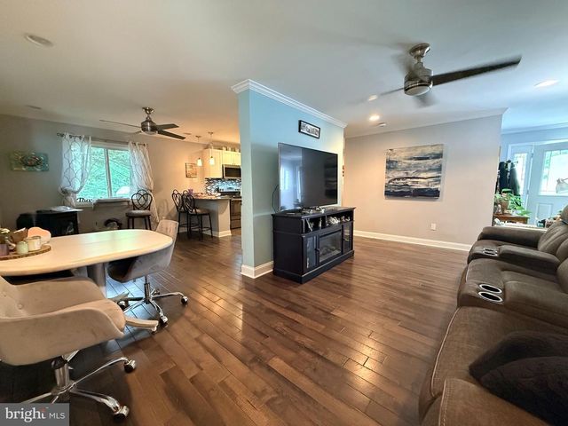 1005 WAKELY CIR, Bel Air, MD 21014