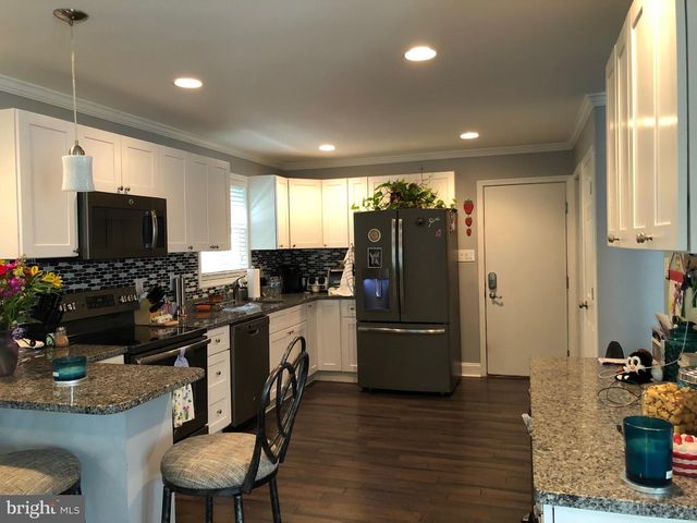 1005 WAKELY CIR, Bel Air, MD 21014