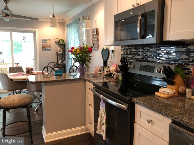 1005 WAKELY CIR, Bel Air, MD 21014