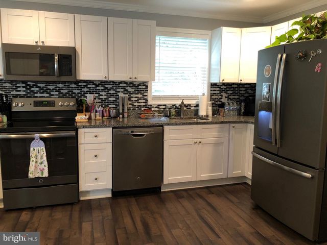 1005 WAKELY CIR, Bel Air, MD 21014
