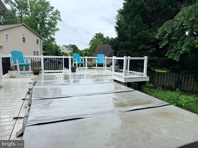 1005 WAKELY CIR, Bel Air, MD 21014