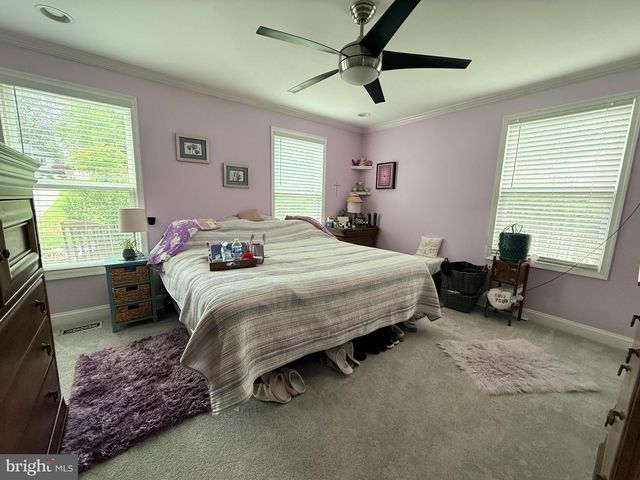 1005 WAKELY CIR, Bel Air, MD 21014