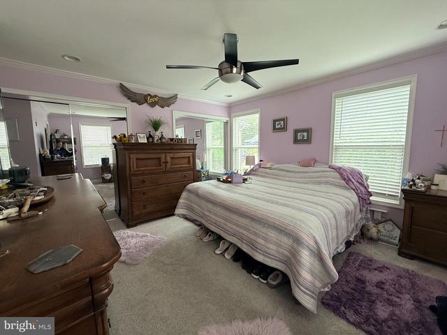 1005 WAKELY CIR, Bel Air, MD 21014