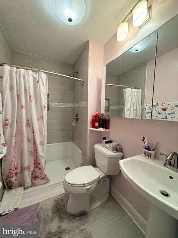 1005 WAKELY CIR, Bel Air, MD 21014
