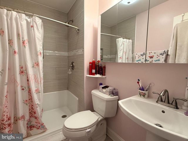 1005 WAKELY CIR, Bel Air, MD 21014