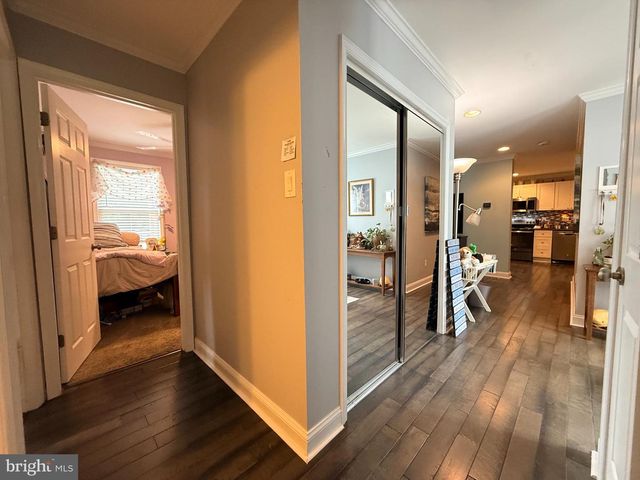 1005 WAKELY CIR, Bel Air, MD 21014