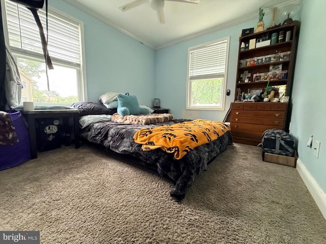 1005 WAKELY CIR, Bel Air, MD 21014