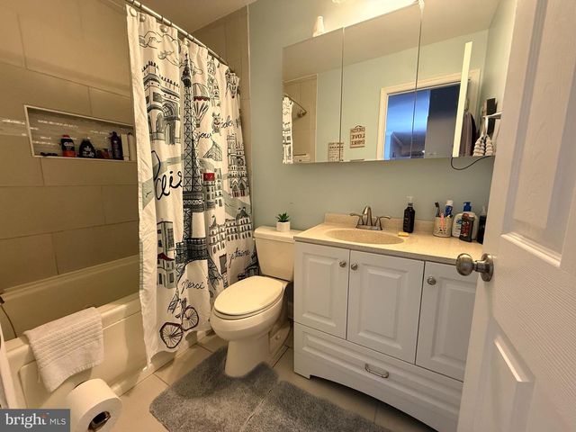 1005 WAKELY CIR, Bel Air, MD 21014