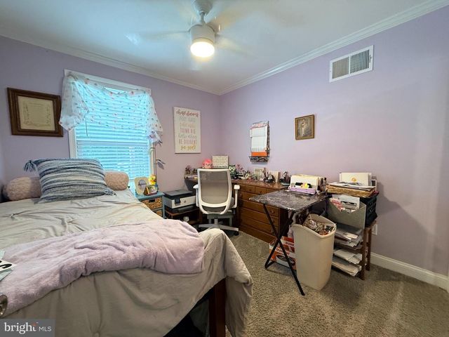 1005 WAKELY CIR, Bel Air, MD 21014