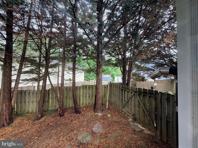 1005 WAKELY CIR, Bel Air, MD 21014