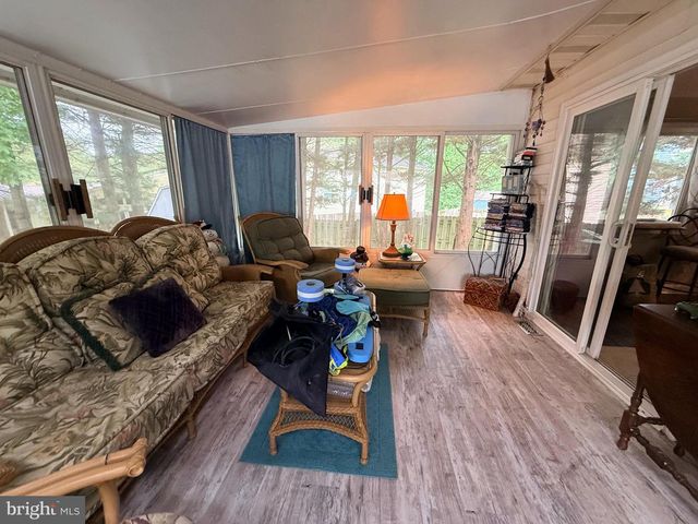 1005 WAKELY CIR, Bel Air, MD 21014