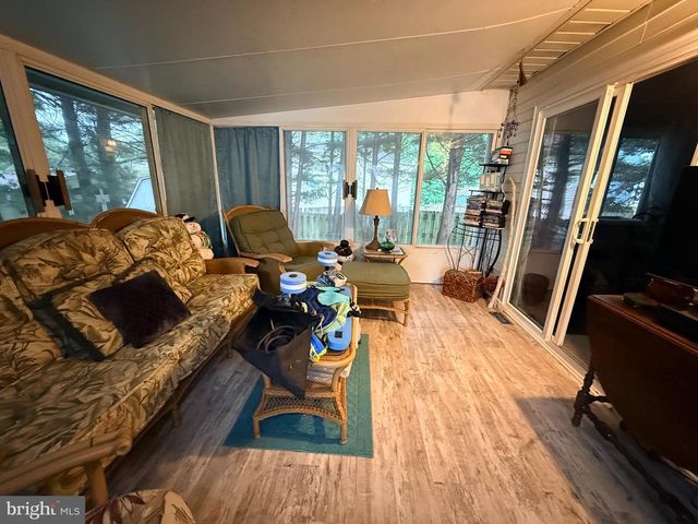 1005 WAKELY CIR, Bel Air, MD 21014
