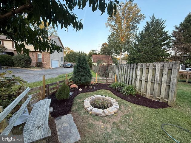 1005 WAKELY CIR, Bel Air, MD 21014