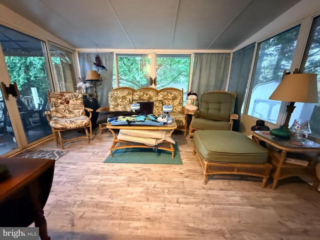 1005 WAKELY CIR, Bel Air, MD 21014
