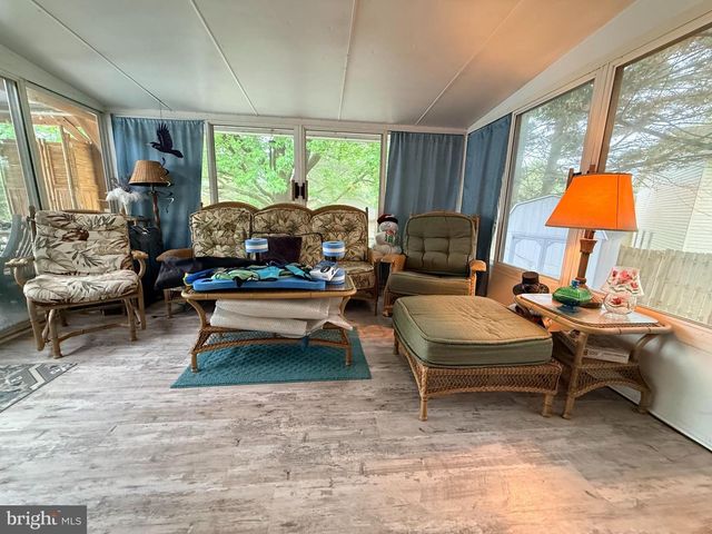 1005 WAKELY CIR, Bel Air, MD 21014