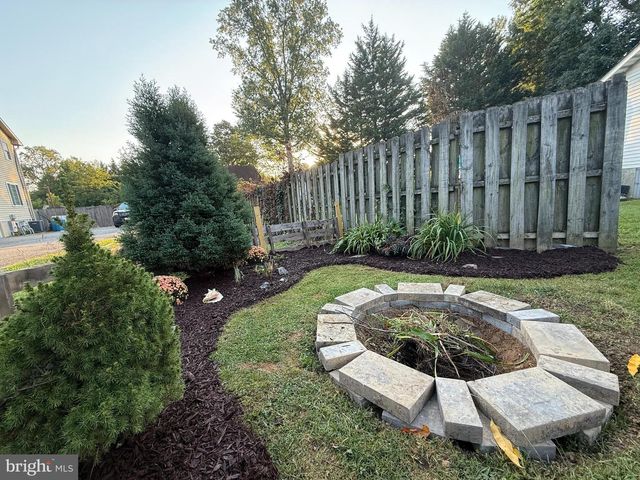 1005 WAKELY CIR, Bel Air, MD 21014