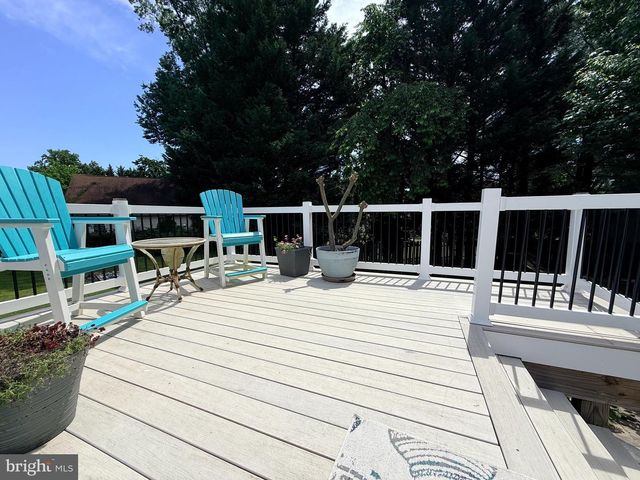 1005 WAKELY CIR, Bel Air, MD 21014