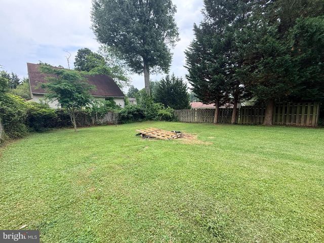 1005 WAKELY CIR, Bel Air, MD 21014