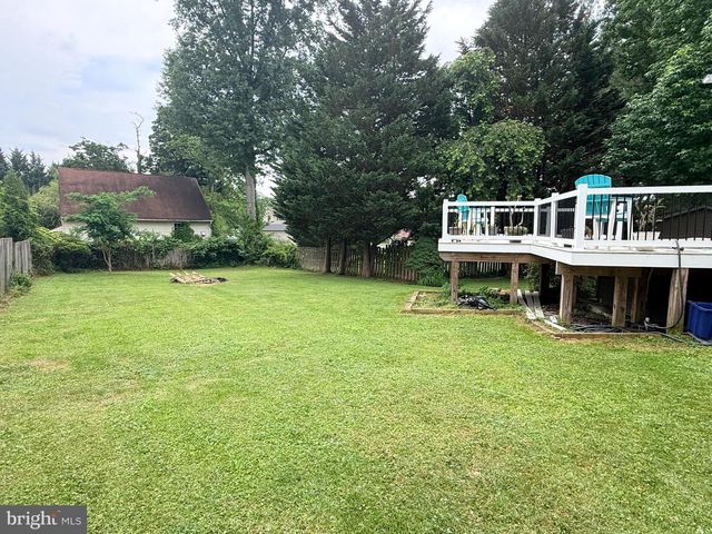 1005 WAKELY CIR, Bel Air, MD 21014