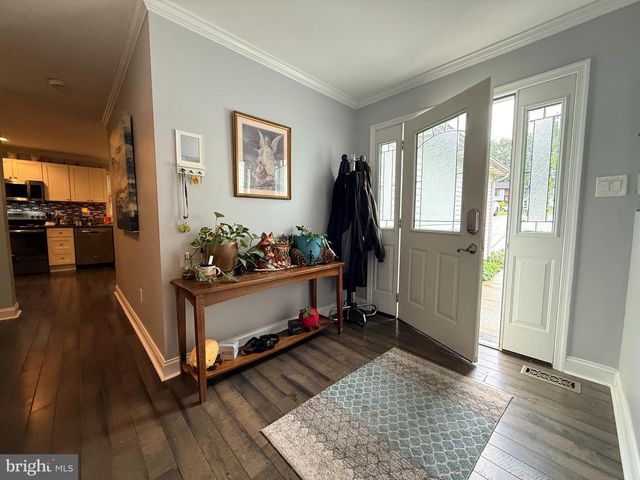 1005 WAKELY CIR, Bel Air, MD 21014
