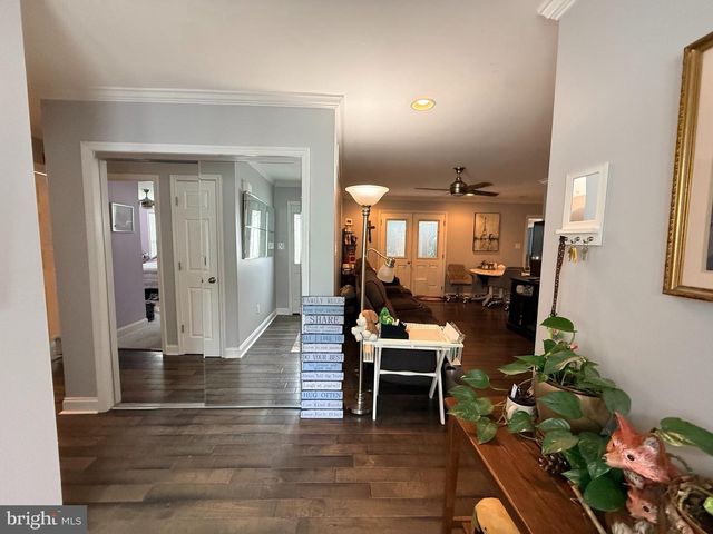 1005 WAKELY CIR, Bel Air, MD 21014