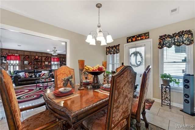 425 Countrywood, Tuscaloosa, AL 35405