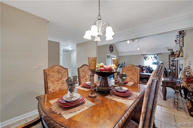 425 Countrywood, Tuscaloosa, AL 35405