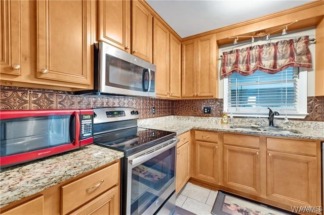 425 Countrywood, Tuscaloosa, AL 35405