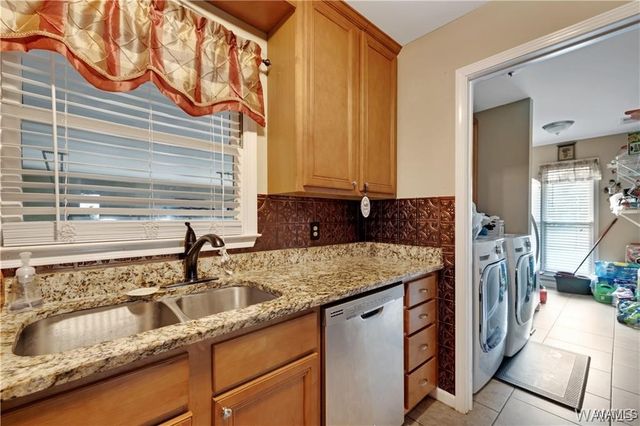 425 Countrywood, Tuscaloosa, AL 35405