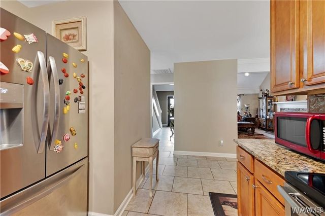 425 Countrywood, Tuscaloosa, AL 35405