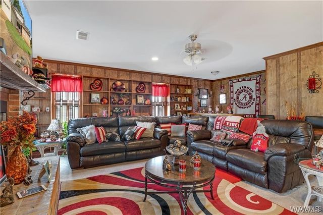 425 Countrywood, Tuscaloosa, AL 35405