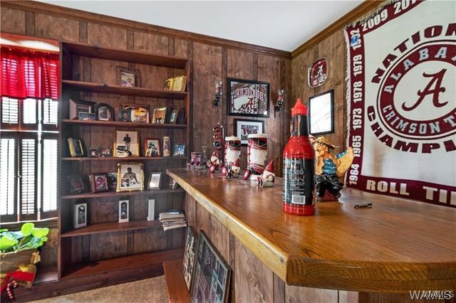425 Countrywood, Tuscaloosa, AL 35405
