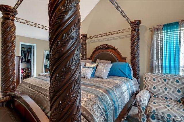 425 Countrywood, Tuscaloosa, AL 35405