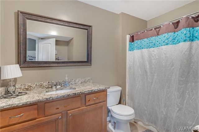 425 Countrywood, Tuscaloosa, AL 35405