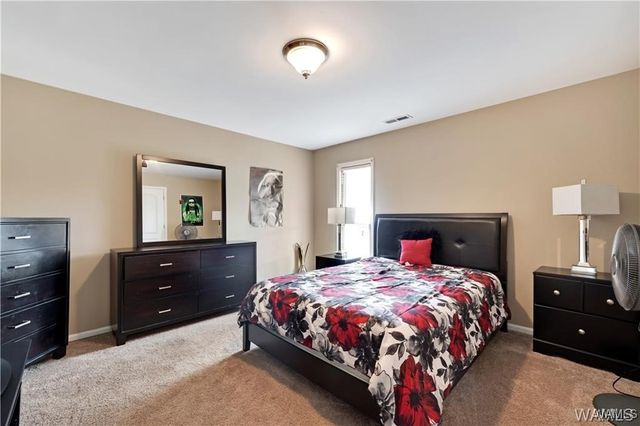 425 Countrywood, Tuscaloosa, AL 35405
